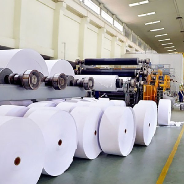 Factory