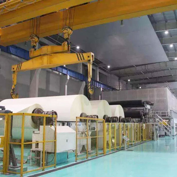 Factory
