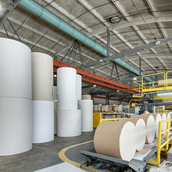 Factory