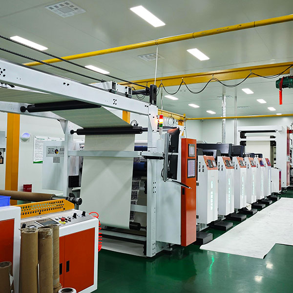 Factory