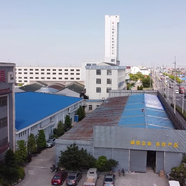 Tripeakdoor wood door factory