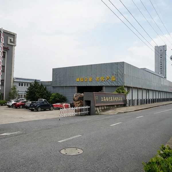 Tripeak wooden door manufacturer's gate
