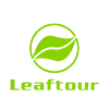 Leaftour